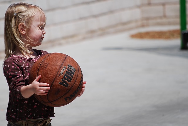 6-health-benefits-of-playing-basketball-at-an-early-age-a