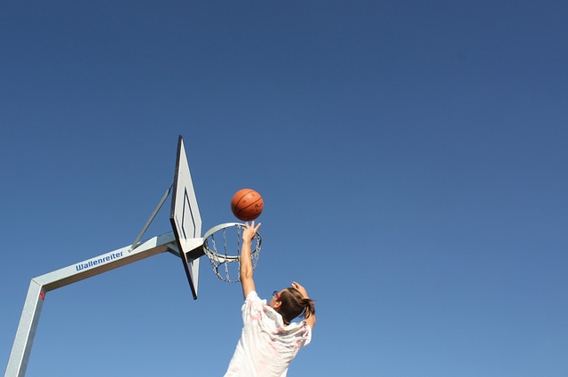 6-health-benefits-of-playing-basketball-at-an-early-age-f