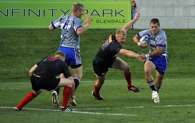 The-Difference-between-American-Football-&-Rugby-a