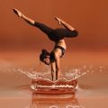 best-equipment-to-use-for-yoga-practice-f